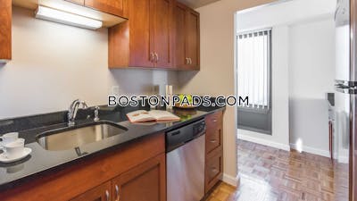 Cambridge 1 Bed 1 Bath CAMBRIDGE  Central Square/cambridgeport - $2,680