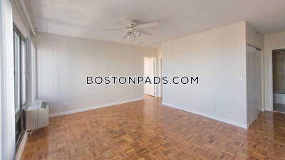 Cambridge Apartment for rent 1 Bedroom 1 Bath  Central Square/cambridgeport - $2,680