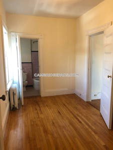 Cambridge Apartment for rent 1 Bedroom 1 Bath  Harvard Square - $2,600