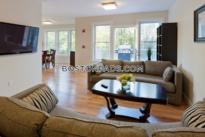 Cambridge Apartment for rent 1 Bedroom 1 Bath  Mt. Auburn/brattle/ Fresh Pond - $3,400 No Fee