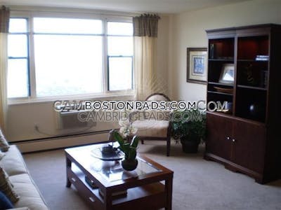 Cambridge Apartment for rent 3 Bedrooms 1.5 Baths Mt. Auburn/brattle/ Fresh Pond - $4,347