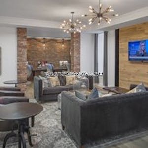 Danvers Apartment for rent 1 Bedroom 1 Bath - $2,495