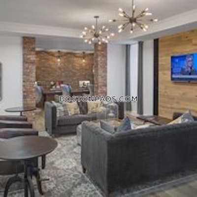 Danvers Apartment for rent 1 Bedroom 1 Bath - $2,670