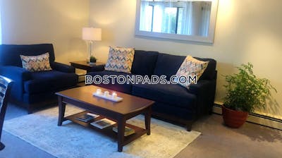 Lynn Apartment for rent 2 Bedrooms 1.5 Baths - $3,225