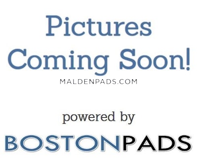 Malden 1 Bed 1 Bath MALDEN $1,885 - $1,920