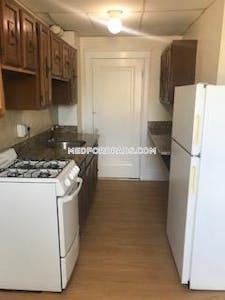 Medford 1 Bed 1 Bath  Medford Square - $1,875