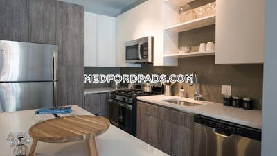 Medford 2 Beds 2 Baths  Wellington - $3,856