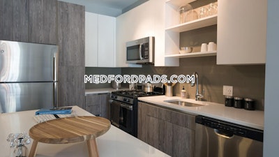 Medford 2 Beds 2 Baths  Wellington - $3,856