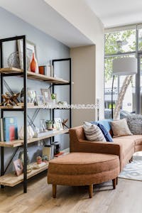 Medford Apartment for rent 1 Bedroom 1 Bath  Wellington - $9,966