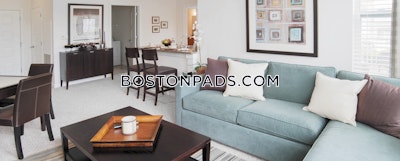 Reading Apartment for rent 1 Bedroom 1 Bath - $2,949