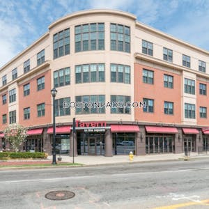 Salem Apartment for rent 2 Bedrooms 1 Bath - $2,800 No Fee