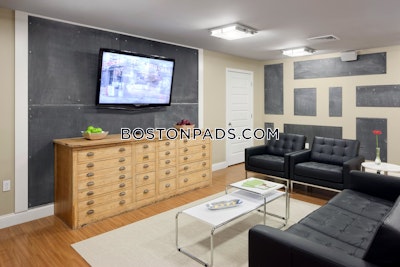 Sharon Apartment for rent 2 Bedrooms 2 Baths - $3,310