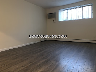Allston Apartment for rent 1 Bedroom 1 Bath Boston - $2,500 No Fee