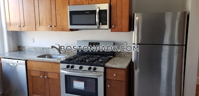 Brookline Apartment for rent 4 Bedrooms 1.5 Baths  Boston University - $6,800 50% Fee