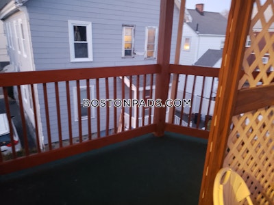 Malden Apartment for rent 2 Bedrooms 1 Bath - $2,500