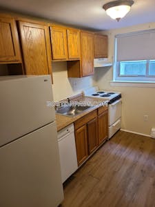 Brighton Apartment for rent 2 Bedrooms 1 Bath Boston - $2,780
