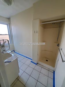 Mission Hill Apartment for rent 2 Bedrooms 1 Bath Boston - $2,900
