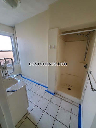 Mission Hill Apartment for rent 2 Bedrooms 1 Bath Boston - $2,900