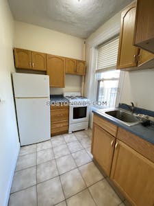 Brookline Apartment for rent 2 Bedrooms 1 Bath  Brookline Village - $3,150