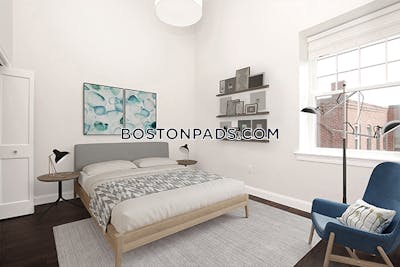 Salem Apartment for rent 1 Bedroom 1 Bath - $2,550
