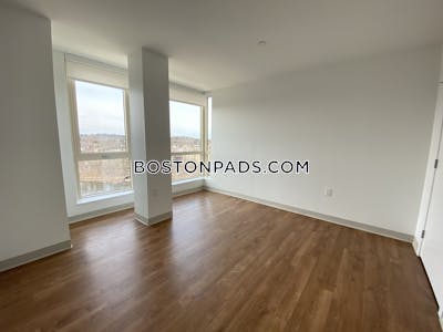 Jamaica Plain Apartment for rent 1 Bedroom 1 Bath Boston - $3,390