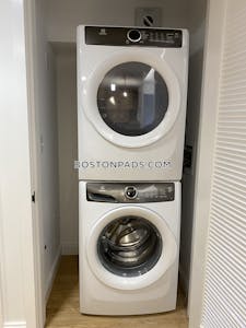 Allston Apartment for rent 2 Bedrooms 2 Baths Boston - $4,675 No Fee