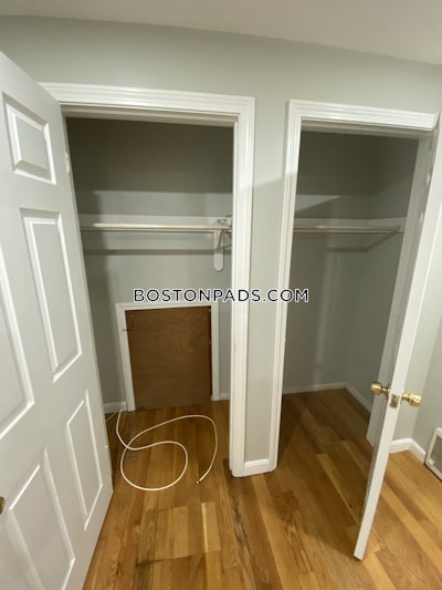 Dorchester Apartment for rent 2 Bedrooms 1 Bath Boston - $2,800
