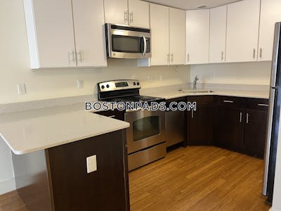 Downtown 2 Bed 1 Bath BOSTON Boston - $4,125 50% Fee