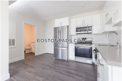 Northeastern/symphony Apartment for rent 1 Bedroom 1 Bath Boston - $2,900