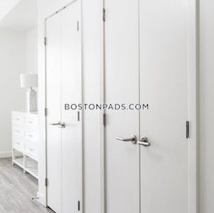 Fenway/kenmore Apartment for rent 2 Bedrooms 2 Baths Boston - $6,013