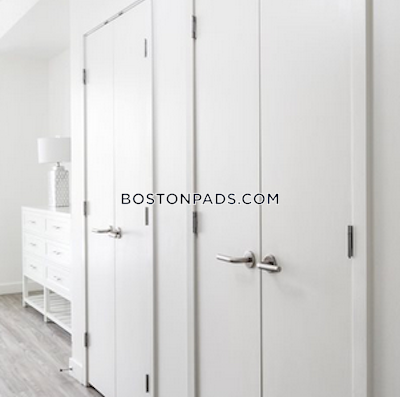 Fenway/kenmore 2 Beds 2 Baths Boston - $5,976