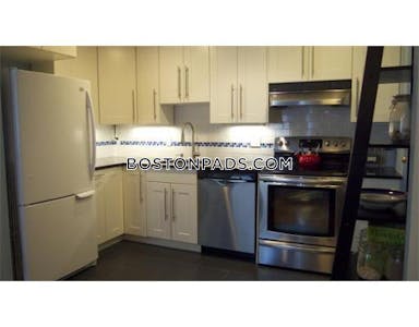 Cambridge 1 Bed 1 Bath  Inman Square - $2,700