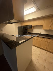 Quincy Apartment for rent 1 Bedroom 1 Bath  South Quincy - $2,550