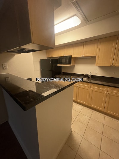 Quincy Apartment for rent 1 Bedroom 1 Bath  South Quincy - $2,550