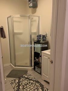 Northeastern/symphony Apartment for rent 3 Bedrooms 1 Bath Boston - $4,500 No Fee