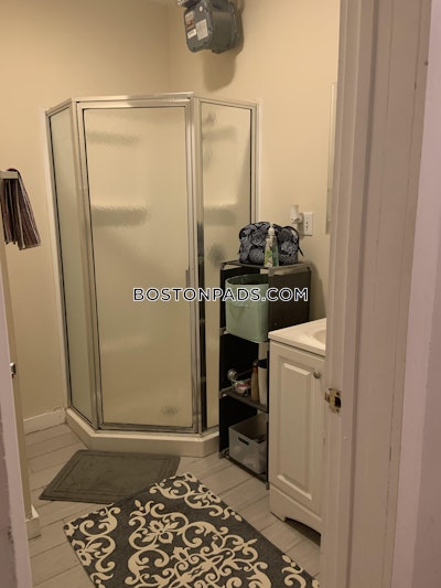 Northeastern/symphony Apartment for rent 3 Bedrooms 1 Bath Boston - $4,500 No Fee