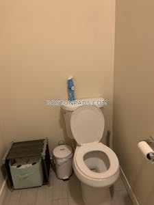 Northeastern/symphony Apartment for rent 2 Bedrooms 1 Bath Boston - $4,755