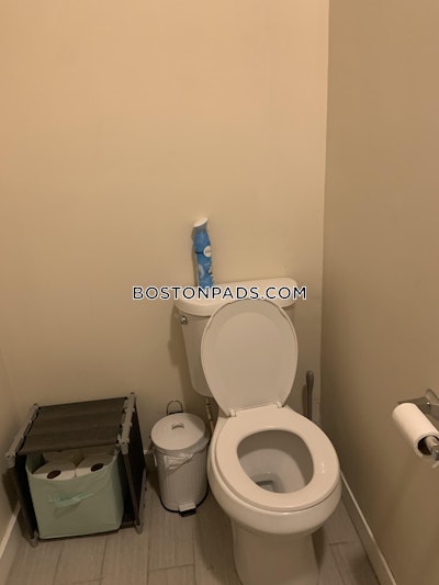 Northeastern/symphony Apartment for rent 2 Bedrooms 1 Bath Boston - $4,755