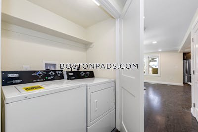 Medford Apartment for rent 5 Bedrooms 5.5 Baths  Tufts - $6,995