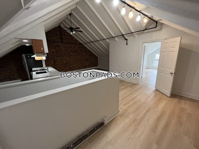 Dorchester Apartment for rent 2 Bedrooms 1 Bath Boston - $2,500
