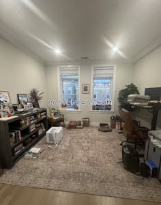 Brighton Apartment for rent 2 Bedrooms 1 Bath Boston - $3,995 No Fee
