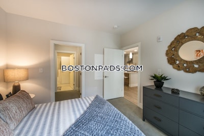 Cambridge Apartment for rent Studio 1 Bath  Alewife - $5,539 No Fee