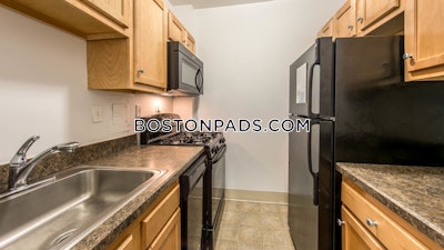 Cambridge Studio  baths Luxury in CAMBRIDGE  Porter Square - $2,532 No Fee