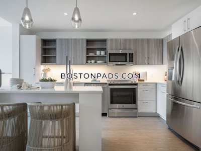 Cambridge Apartment for rent 2 Bedrooms 2 Baths  Kendall Square - $6,609