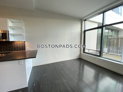 Cambridge Studio  Luxury in CAMBRIDGE- EAST CAMBRIDGE  East Cambridge - $3,498