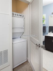 Somerville Studio  baths Luxury in SOMERVILLE  East Somerville - $2,800
