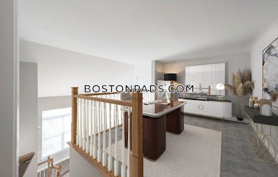 Andover 2 bedroom  Luxury in ANDOVER - $3,815