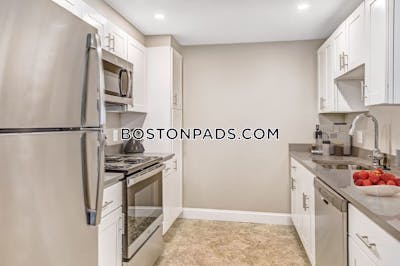 Beverly 2 bedroom  baths Luxury in BEVERLY - $3,060