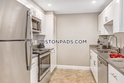 Beverly 2 bedroom  baths Luxury in BEVERLY - $3,060