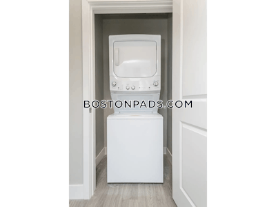 Billerica Apartment for rent 3 Bedrooms 1 Bath - $3,817
